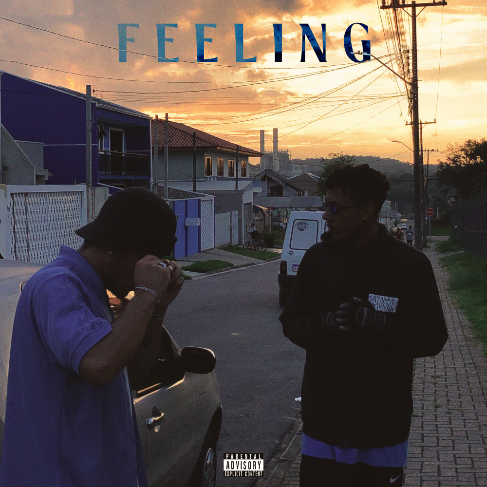 Feeling
