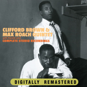 ดาวน์โหลดและฟังเพลง These Foolish Things พร้อมเนื้อเพลงจาก Clifford Brown