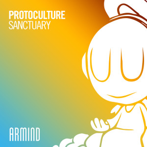 ดาวน์โหลดและฟังเพลง Sanctuary พร้อมเนื้อเพลงจาก Protoculture