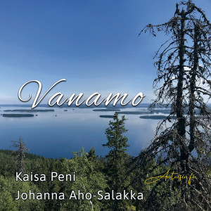 Listen to Tuutulaulu, Op. 36 No. 3 song with lyrics from Antaisin.fi