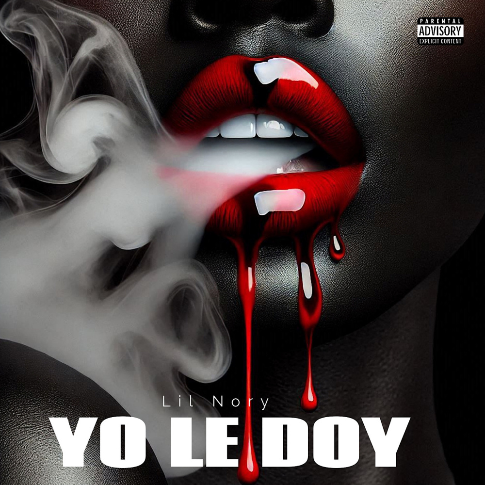 Yo Le Doy (Explicit)