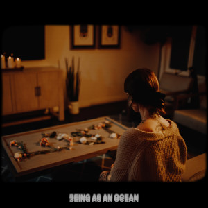 收听Being As An Ocean的Lost歌词歌曲
