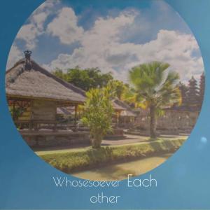 收听Hias Yudi的Previously Heptagonal歌词歌曲