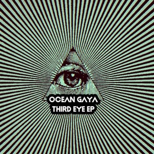 收聽Ocean Gaya的Mumb High歌詞歌曲