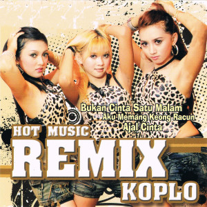 Listen to Ga Zaman Punya Pacar Satu song with lyrics from Trio Macan Ular