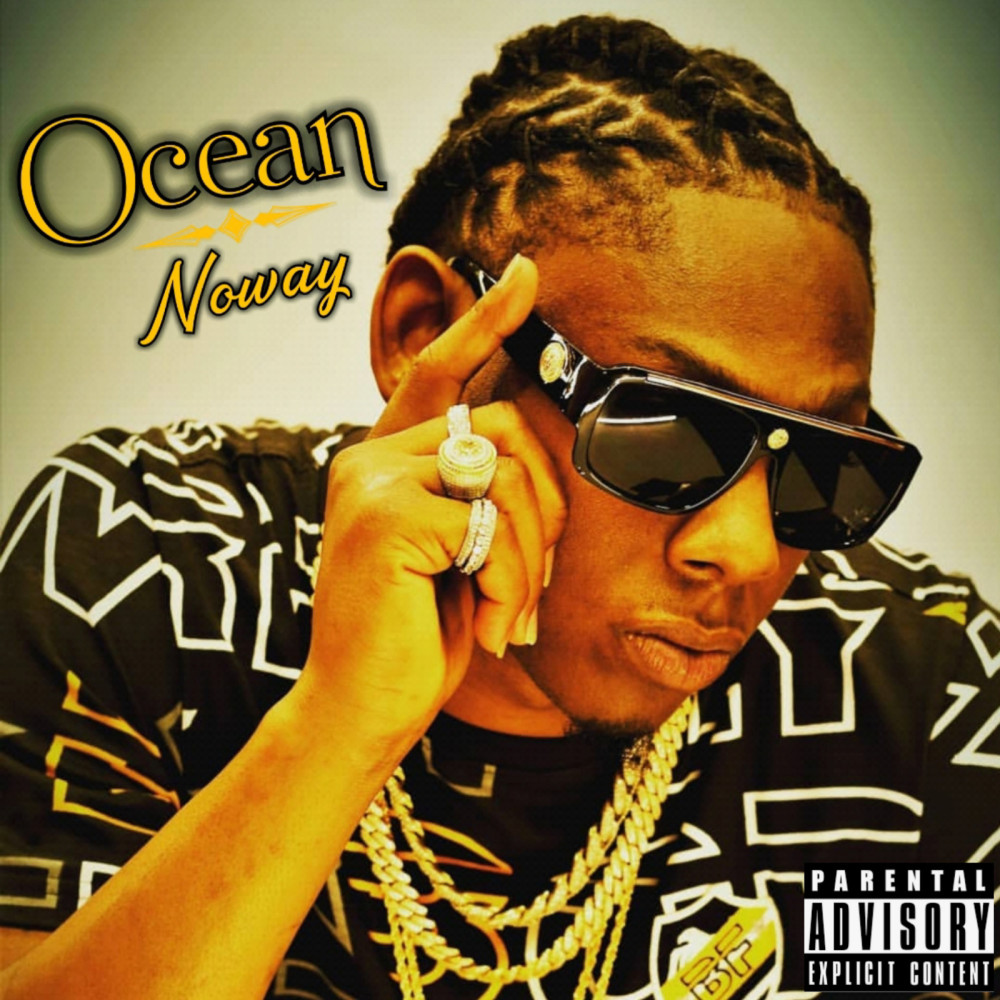 Ocean (Explicit)