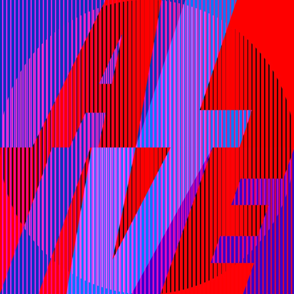 Alive