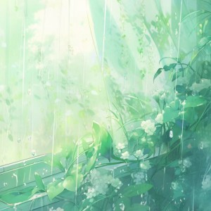 收聽CHarlotte的Childhood ditty (完整版)歌詞歌曲