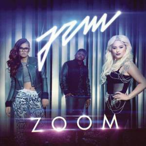 收聽Jem的Zoom歌詞歌曲