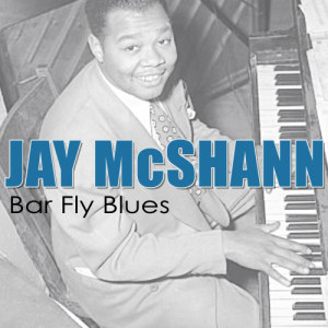 ดาวน์โหลดและฟังเพลง Slow Drag Blues พร้อมเนื้อเพลงจาก Jay McShann
