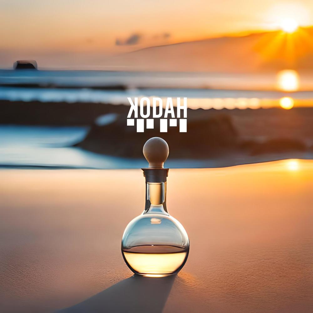 Sands of Time (Radio Edit)