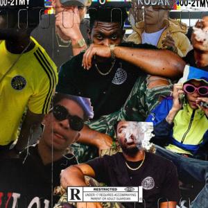 Listen to No Favors (Explicit) song with lyrics from Dope Donny