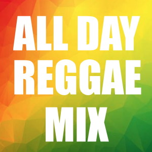 Dengarkan Chok There lagu dari Apache Indian dengan lirik