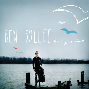 ดาวน์โหลดและฟังเพลง How to See the Sun Rise พร้อมเนื้อเพลงจาก Ben Sollee