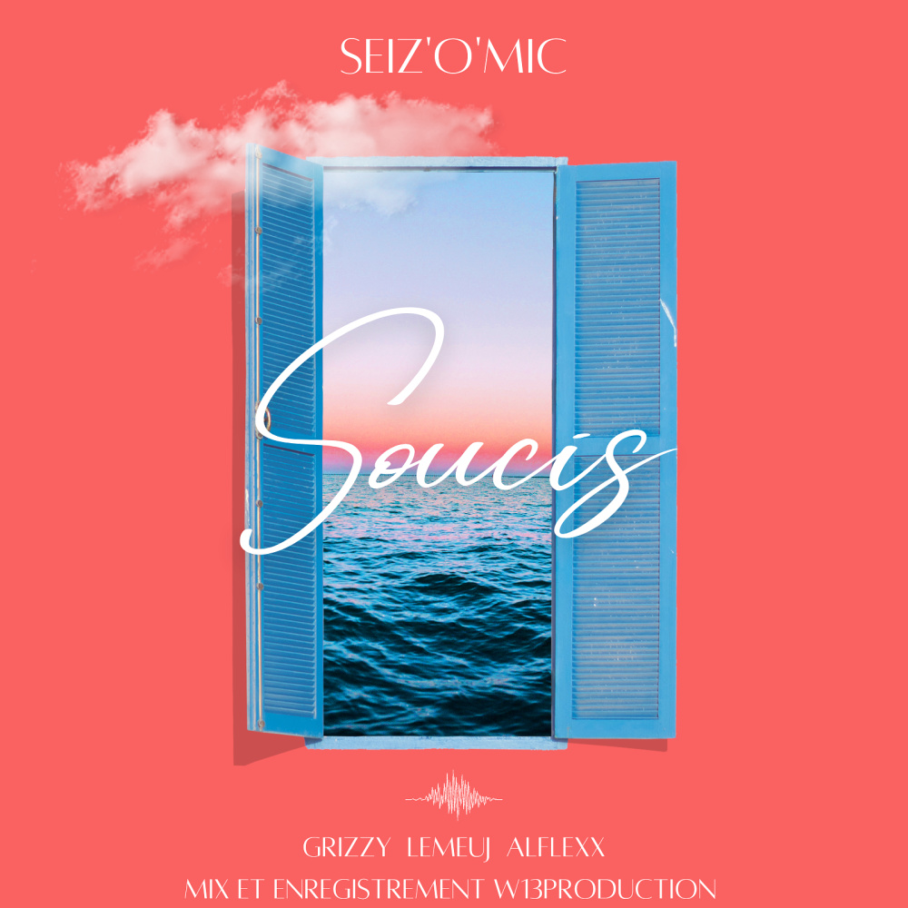 Soucis (Explicit)