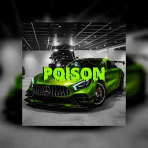 Album Poison from 