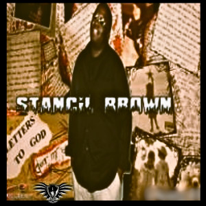 Listen to Can't Fake It (Bonus Track) song with lyrics from Stancil Brown