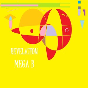 Listen to Cameroon song with lyrics from Mega B