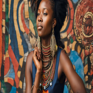 收聽lamu的Chigogodera歌詞歌曲