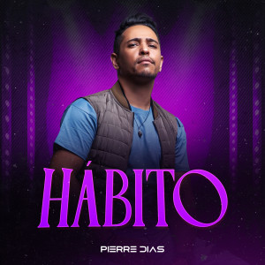 Album Hábito from 