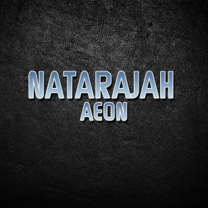 收聽Natarajah的Tune in歌詞歌曲
