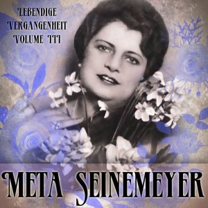 Listen to Othello, Act I: "Ed io vedea fra le tue tempie oscure" song with lyrics from Meta Seinemeyer