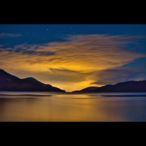 ดาวน์โหลดและฟังเพลง Sleep Music พร้อมเนื้อเพลงจาก Rejalacion Del Mar