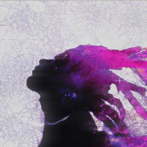 收聽J Avrey的I Swear (Explicit)歌詞歌曲