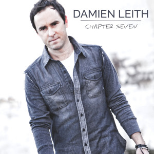 收聽Damien Leith的A Million Reasons歌詞歌曲