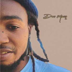 Listen to Ntwana song with lyrics from Devs Musiq