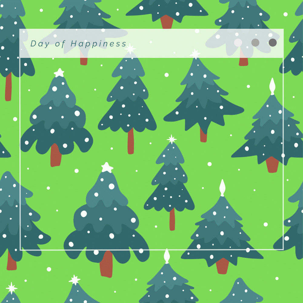 Deck The Halls: Best Tunes