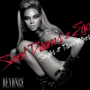 ดาวน์โหลดและฟังเพลง Ego พร้อมเนื้อเพลงจาก Beyoncé