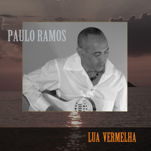 Album Lua Vermelha from Paulo Ramos