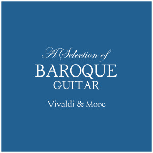 收聽David Garrett的Vivaldi: Concerto for 2 Violins and Cello in D minor, Op. 3, No. 11, RV 565: II. Largo e spiccato (Arr. Garrett / van der Heijden for Violin and Orchestra)歌詞歌曲