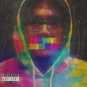 收聽Cyberface的left me (Explicit)歌詞歌曲