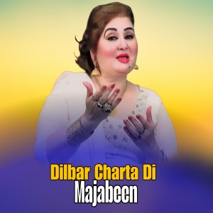 Album Dilbar Charta Di from 