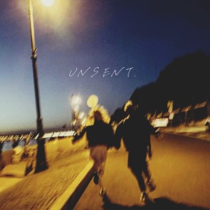 Album Unsent (feat. Ohkada) from 