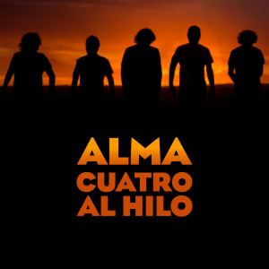 收听Cuatro Al Hilo的Sirena歌词歌曲