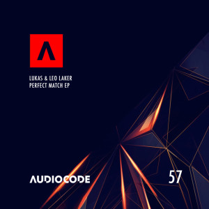 ดาวน์โหลดและฟังเพลง Perfect Match (Original Mix) พร้อมเนื้อเพลงจาก Lukas