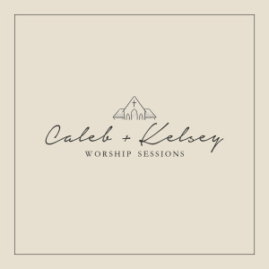 Listen to The Blessing song with lyrics from Caleb