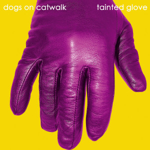 Dengarkan Love Shack In Flames lagu dari Dogs On Catwalk dengan lirik