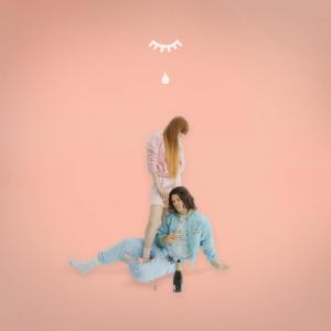 Listen to What You Need (True Myth Remix) song with lyrics from Baynk
