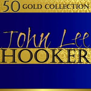 收聽John Lee Hooker的We're All God's Chillun歌詞歌曲