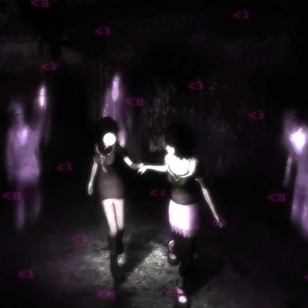 Spiritu4lpillV2speed (Explicit)