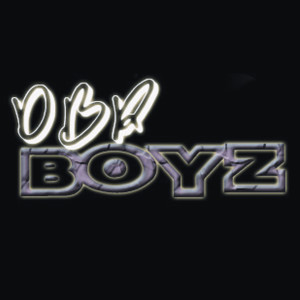 收聽DBR Boyz的Feeling U (Edited)歌詞歌曲
