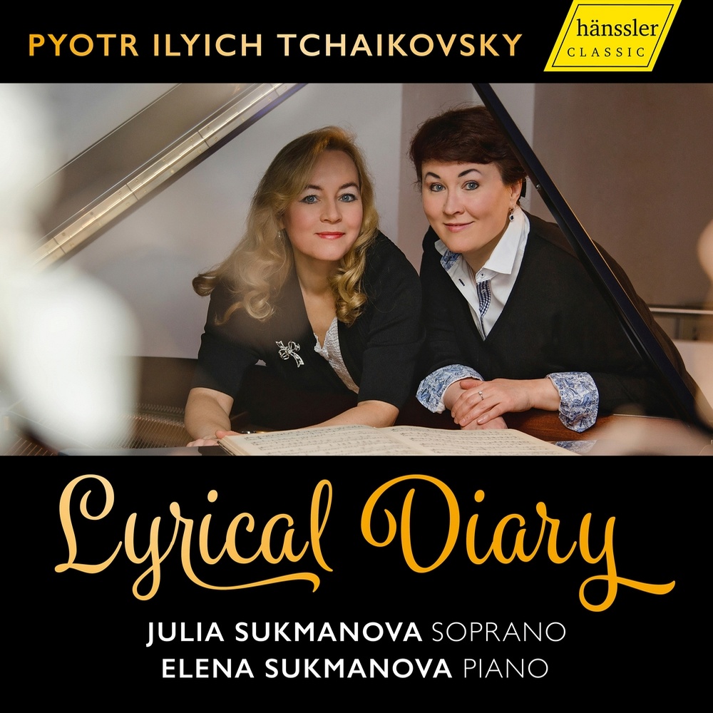 6 Romances, Op. 38, TH 101: No. 1, Don Juan's Serenade