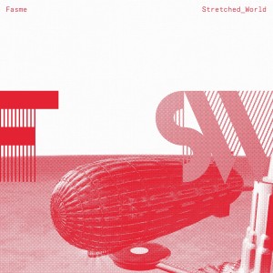 Listen to Brume (Original Mix) song with lyrics from Fasme