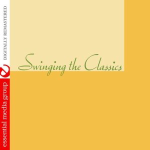 收聽The Tempo Orchestra的Drink, My Dear歌詞歌曲