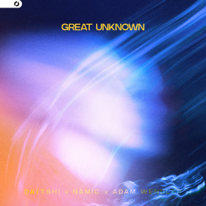 Album Great Unknown oleh Namic