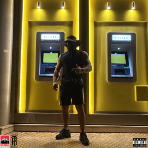 Listen to LHSTEIA (Explicit) song with lyrics from Geral